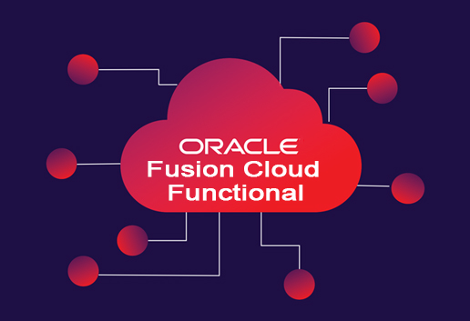 OracleFusionCloudFunctional